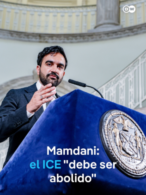 @DW Español