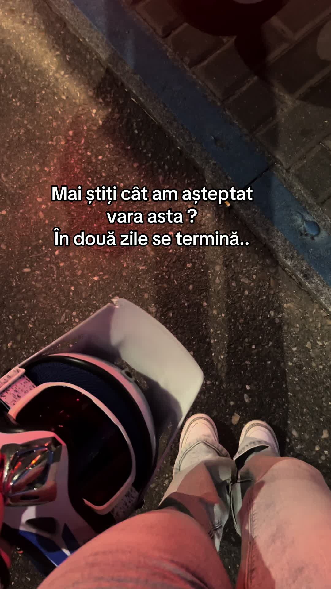 @saraaa_ 🇪🇸