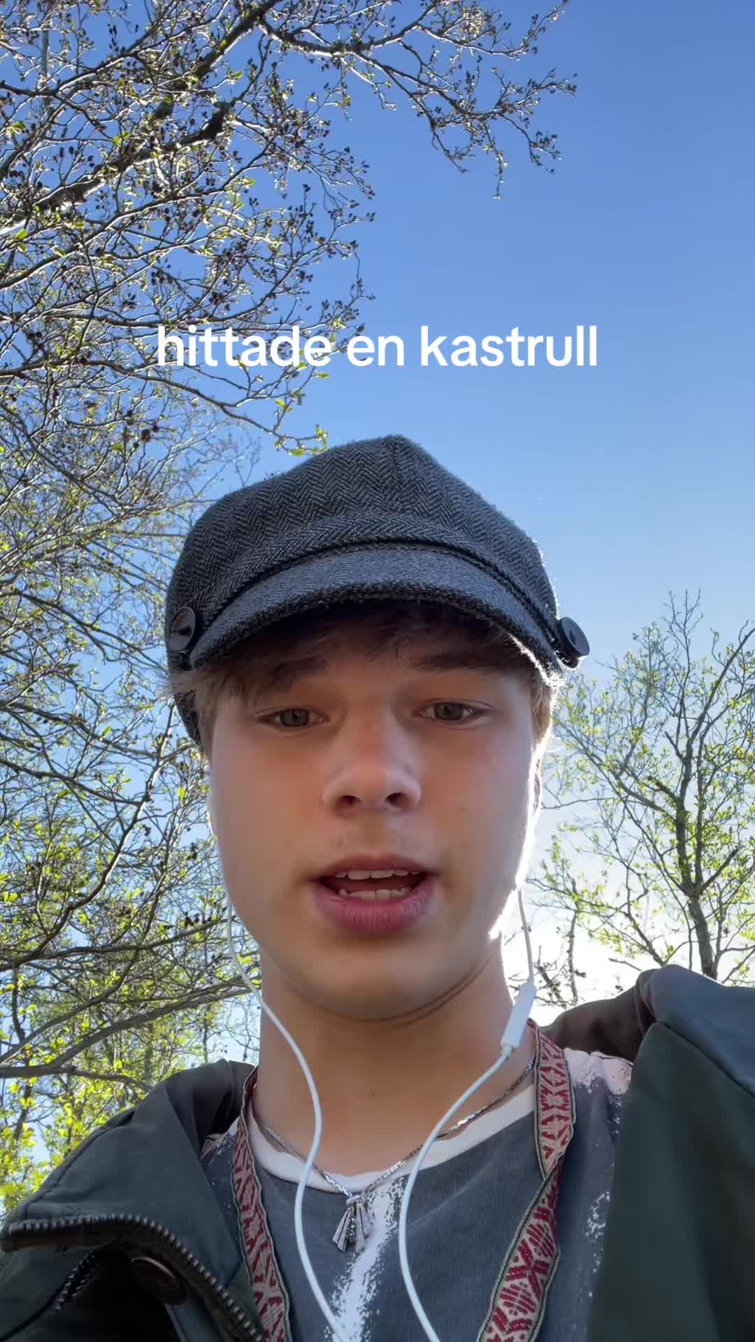 @Zakarias s&auml;mst