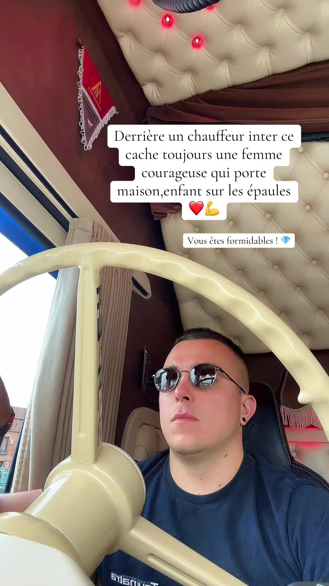 @Adrien Marlet