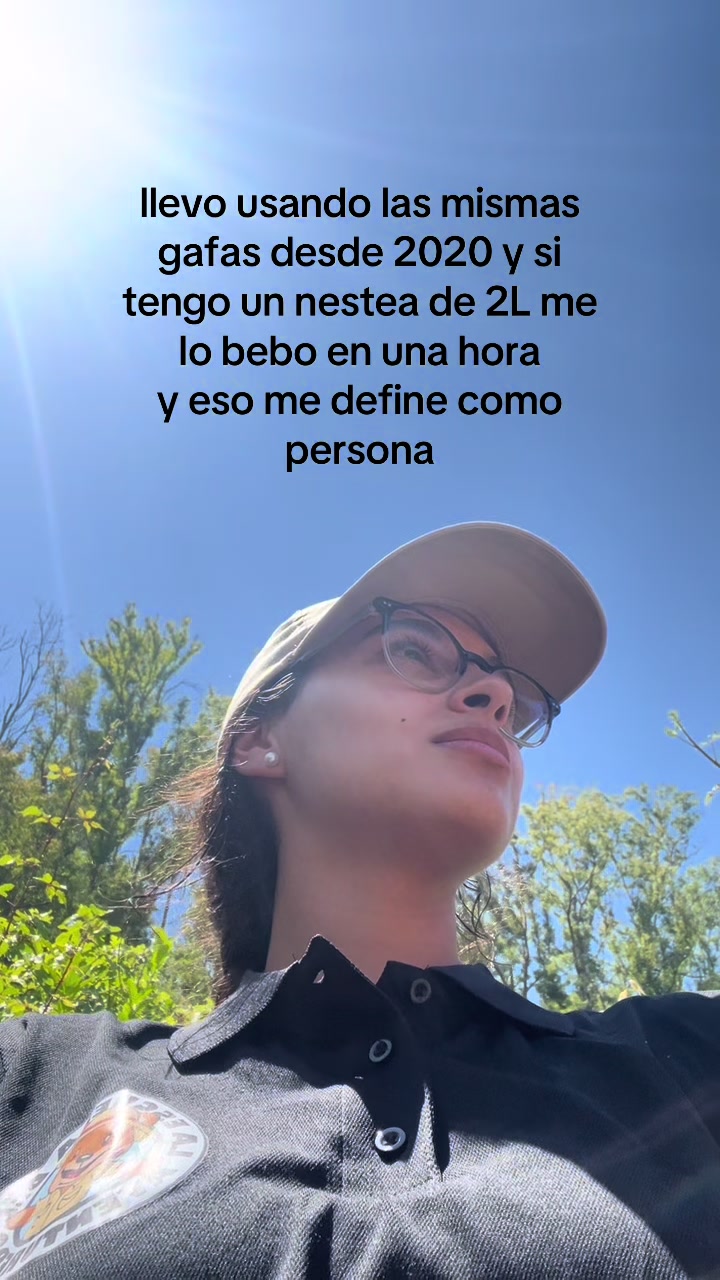 @Saray Olmedo