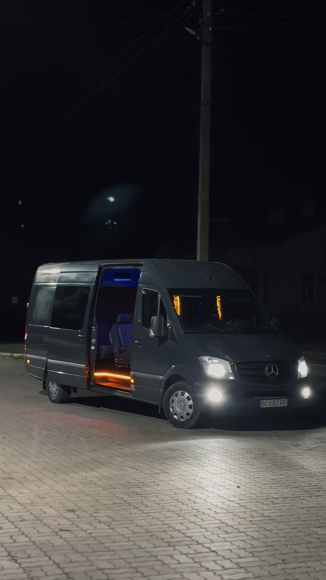 @🇺🇦KoVaBus🇪🇺