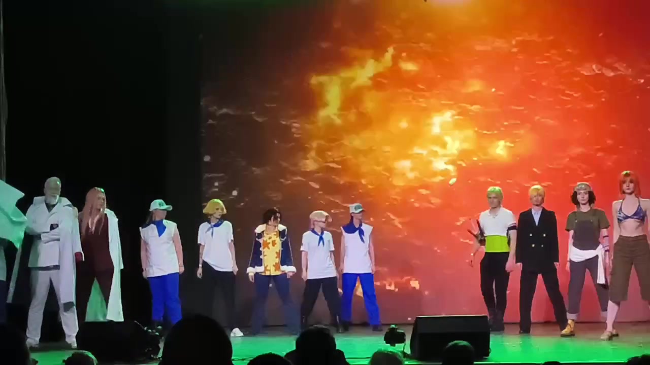 @джису