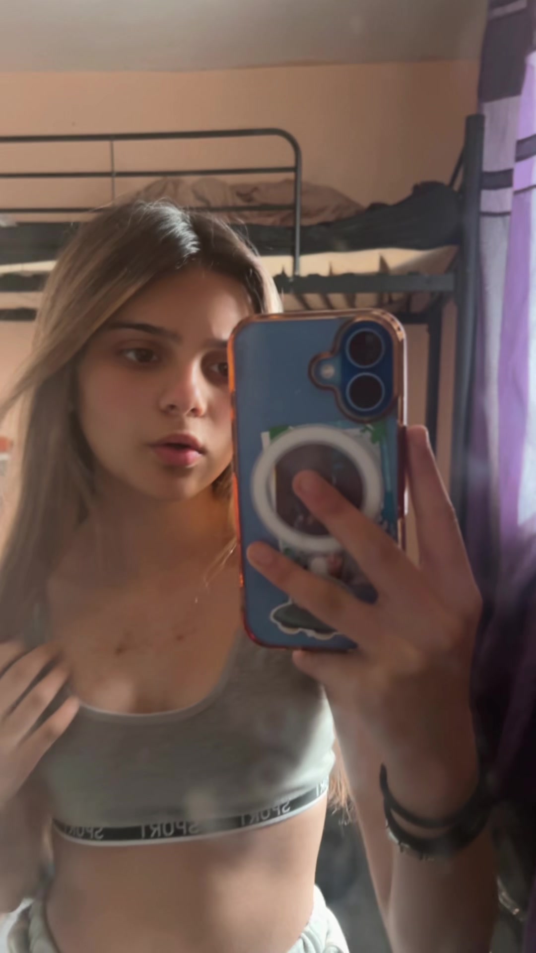 @hermione.spam