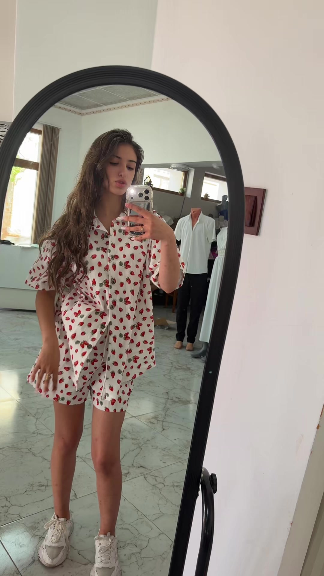 @💖От Нас за Вас💖