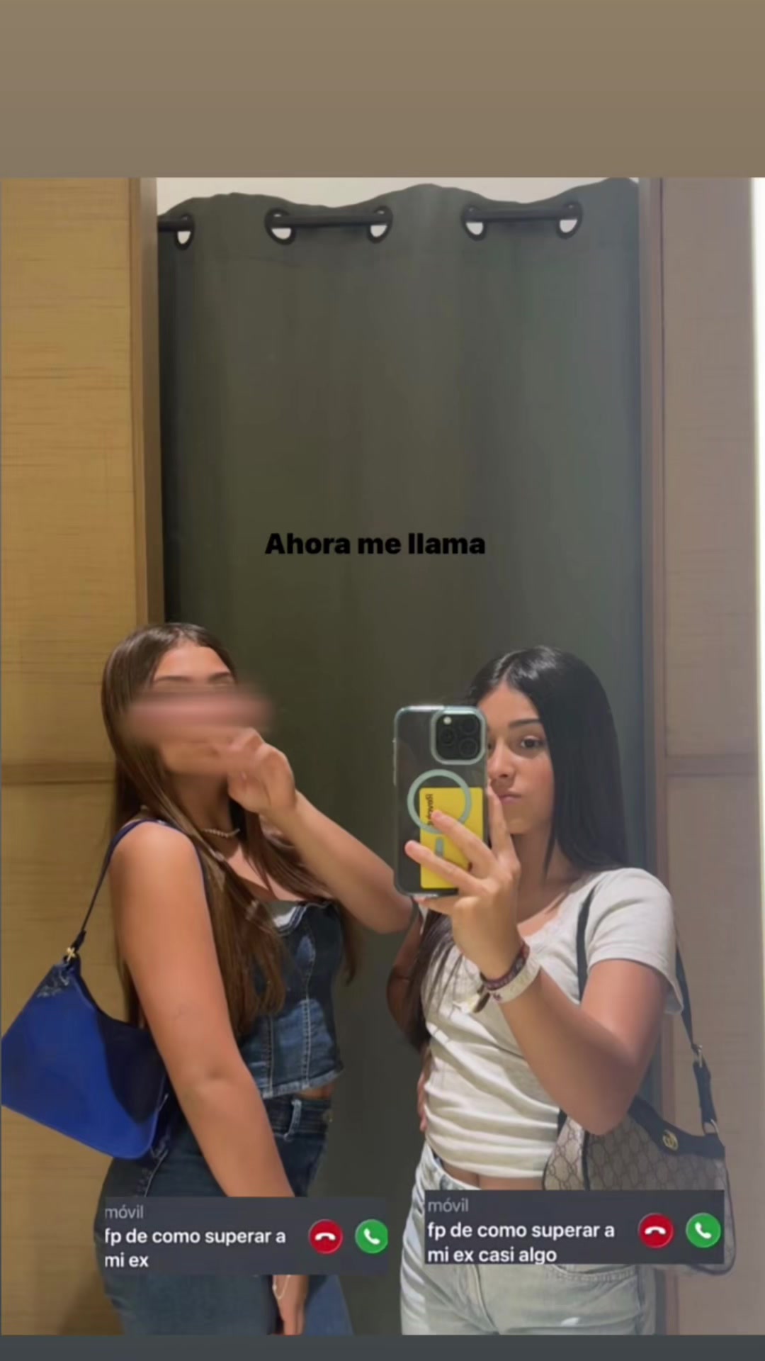 @Paula Rodriguez