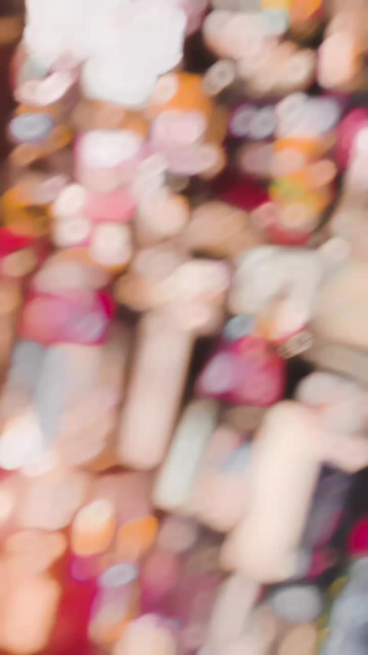 @M_A_N_ii