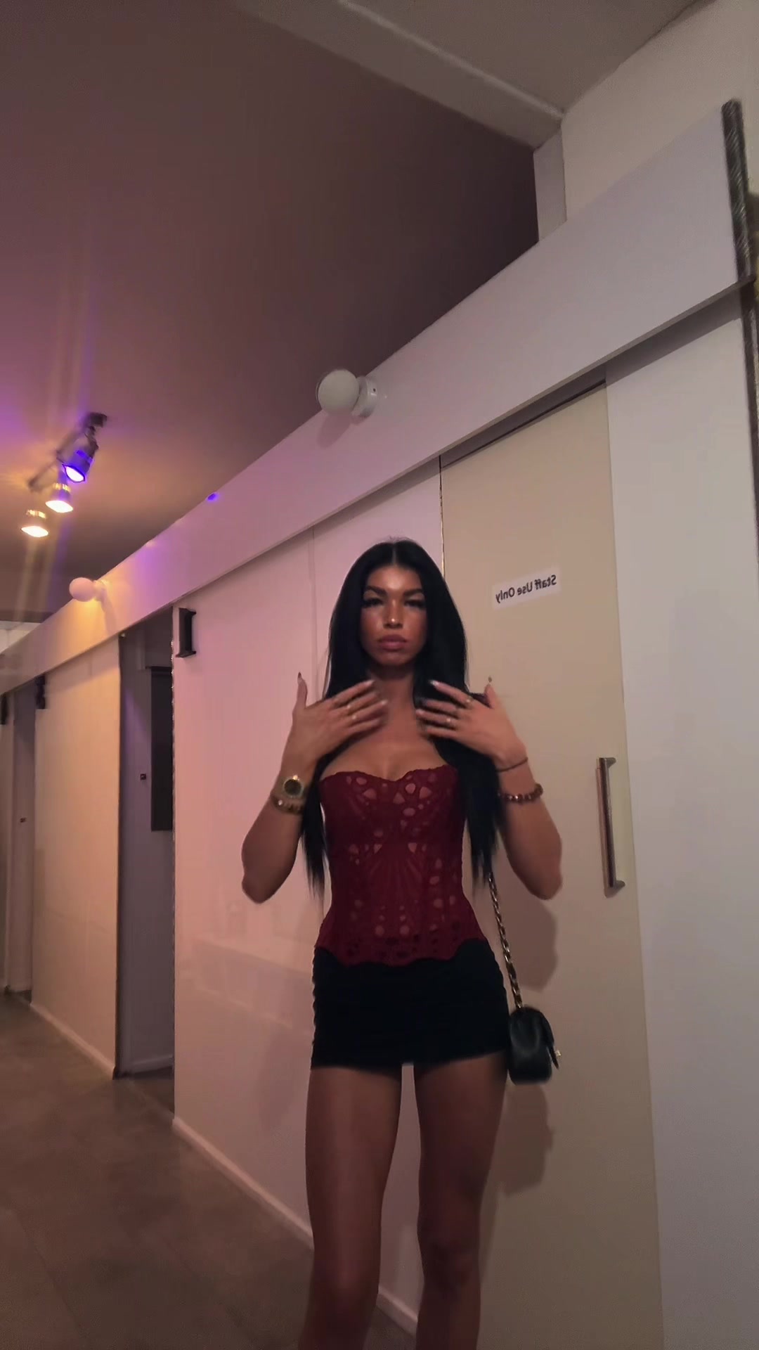 @🎀