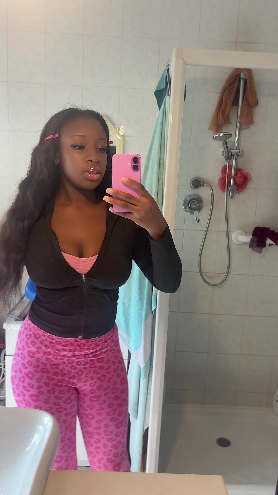 @yourfavvnigerianbabe