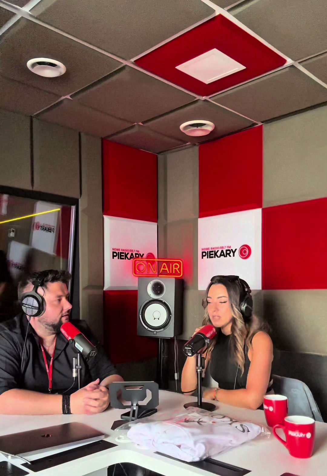 @๐ ๐๐๐๐๐๐๐_๐ ๐