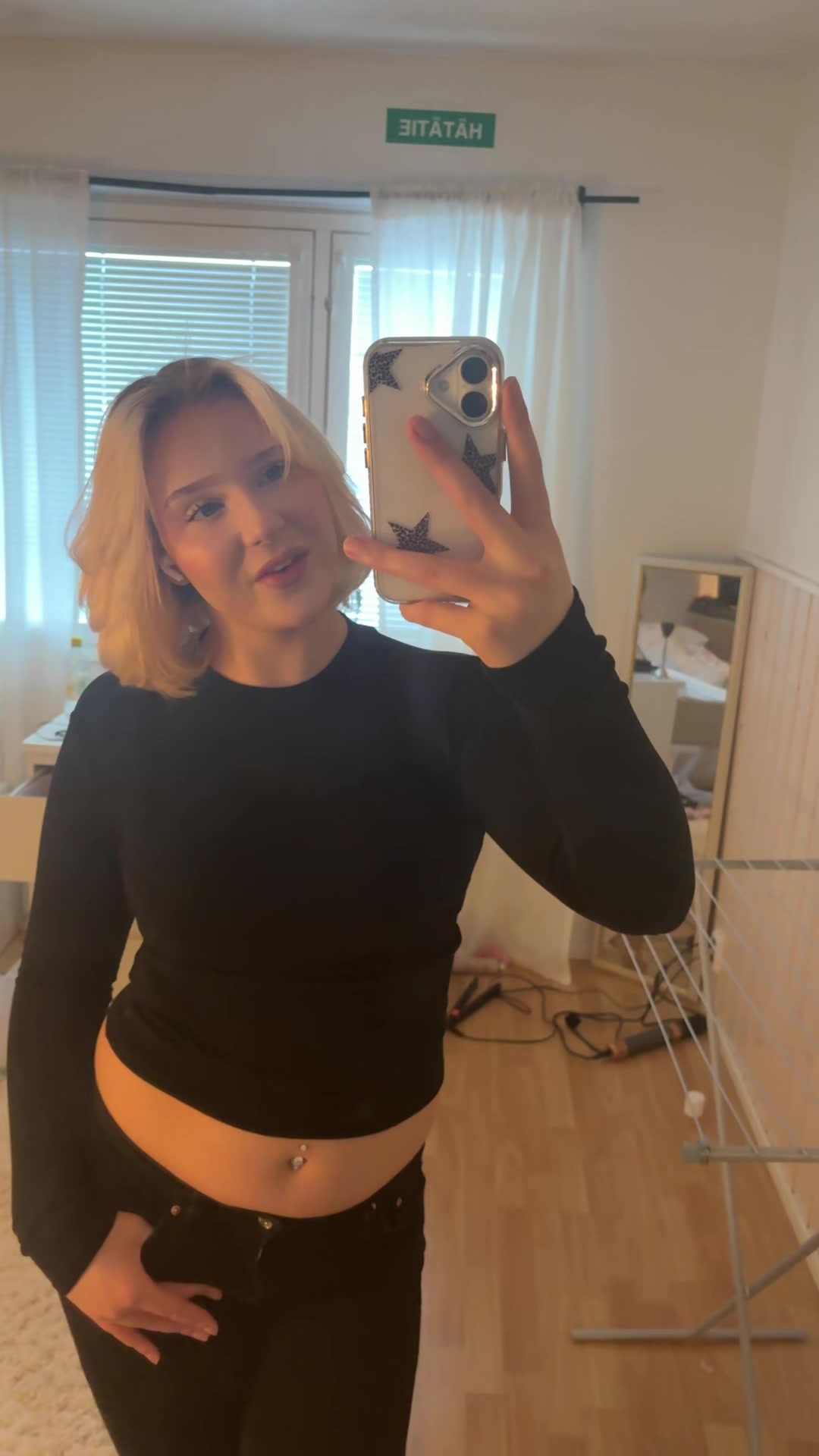 @Åsa💋