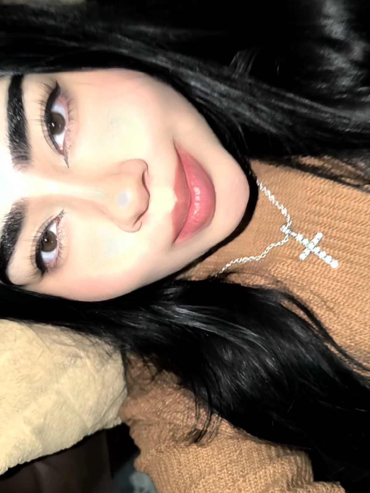 @𝕬𝖑𝖊𝖝𝖆𝖓𝖉𝖗𝖆 🦋