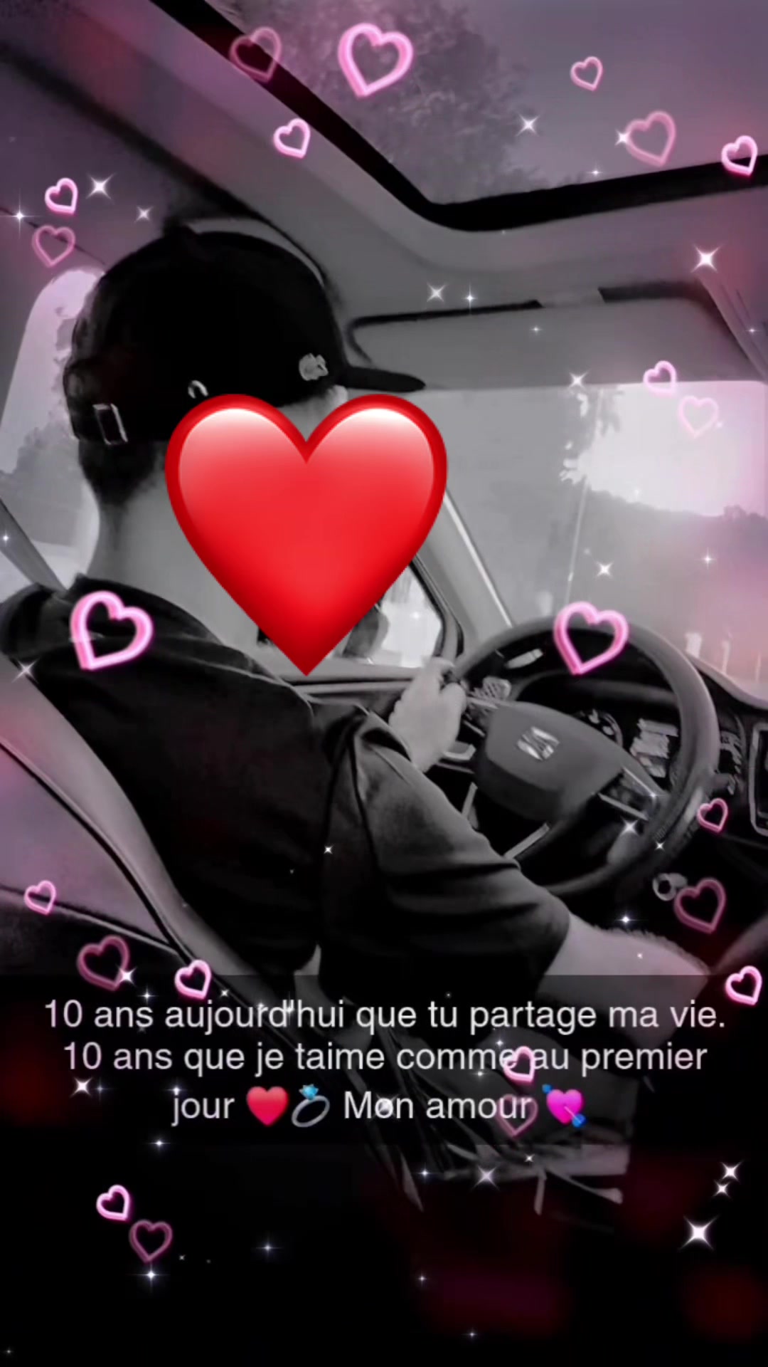 @🇫🇷Virginie🇩🇿💍