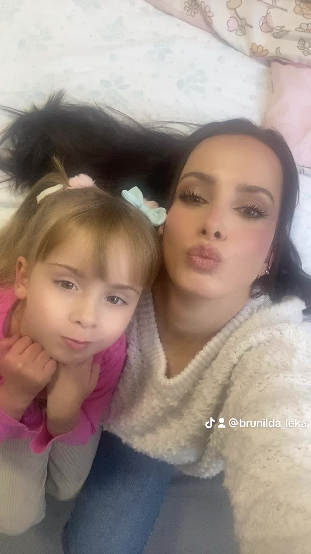 @brunilda_leka