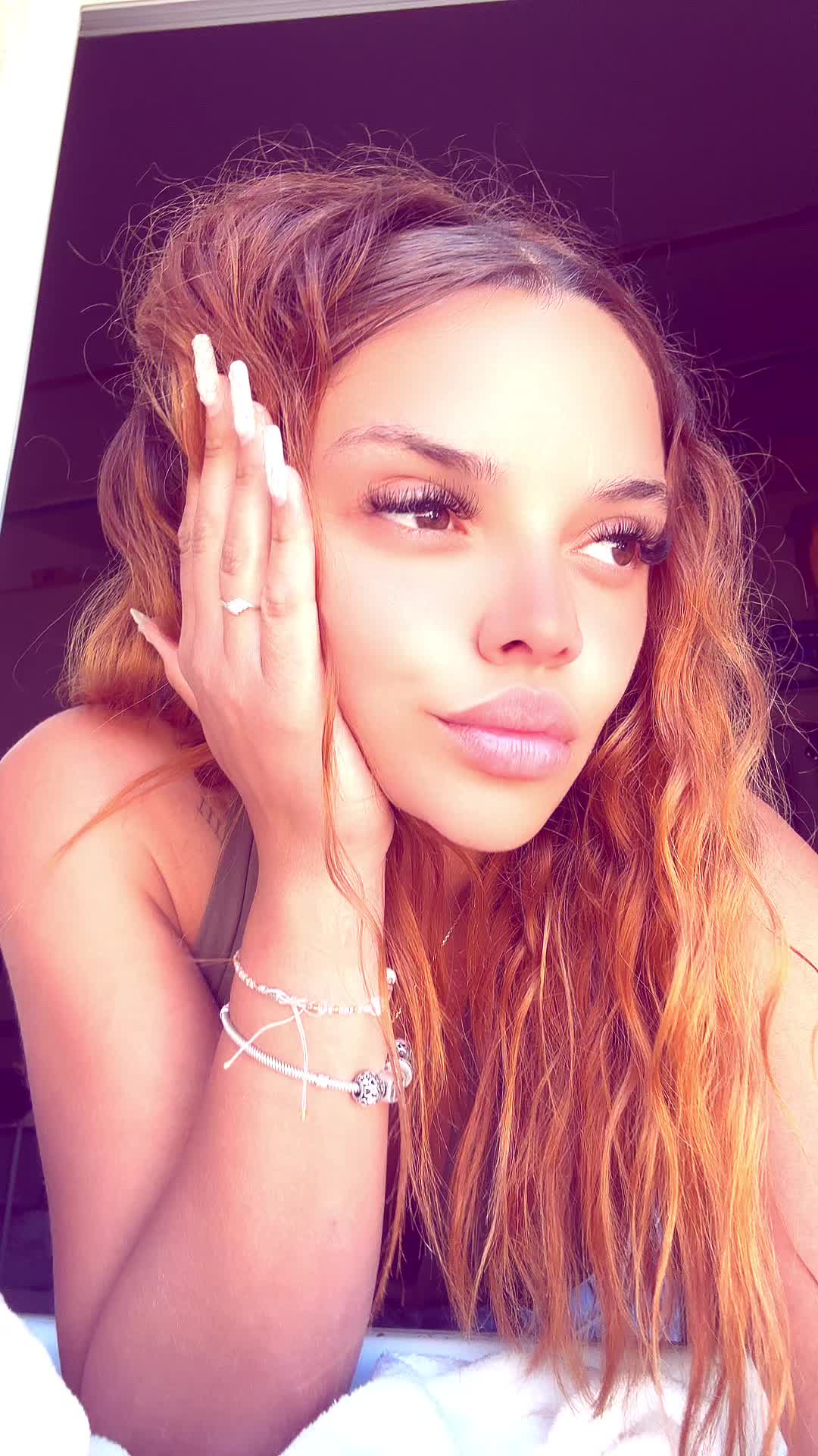 @Juliabsgd