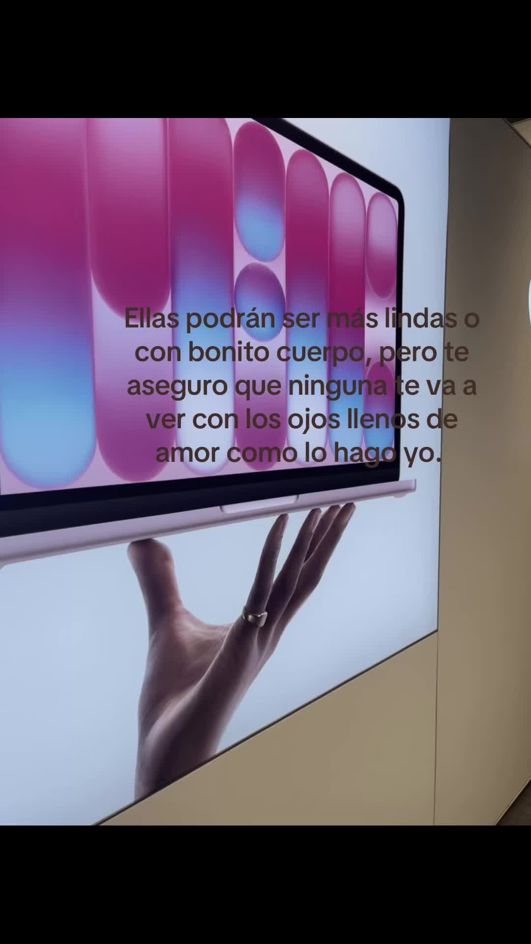 @…