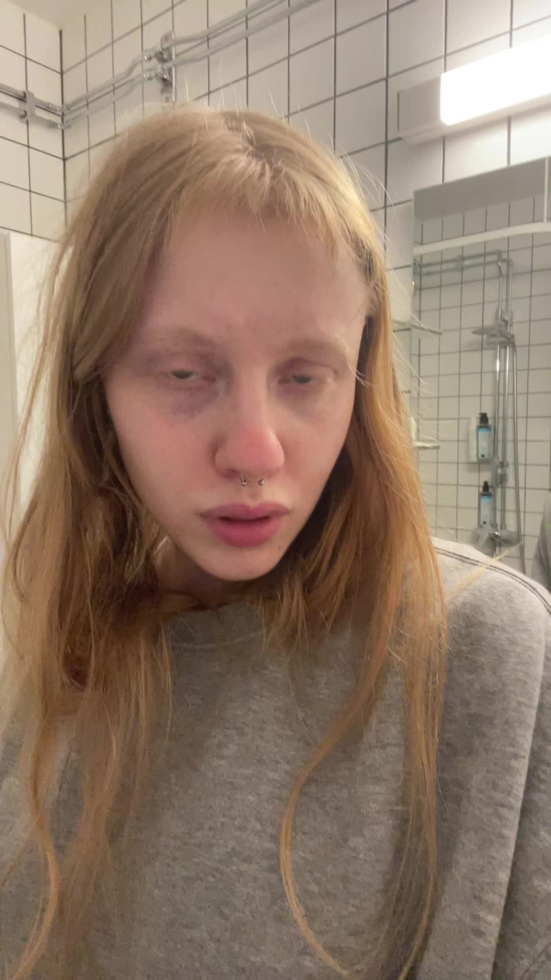 @Embla 🧟♀️