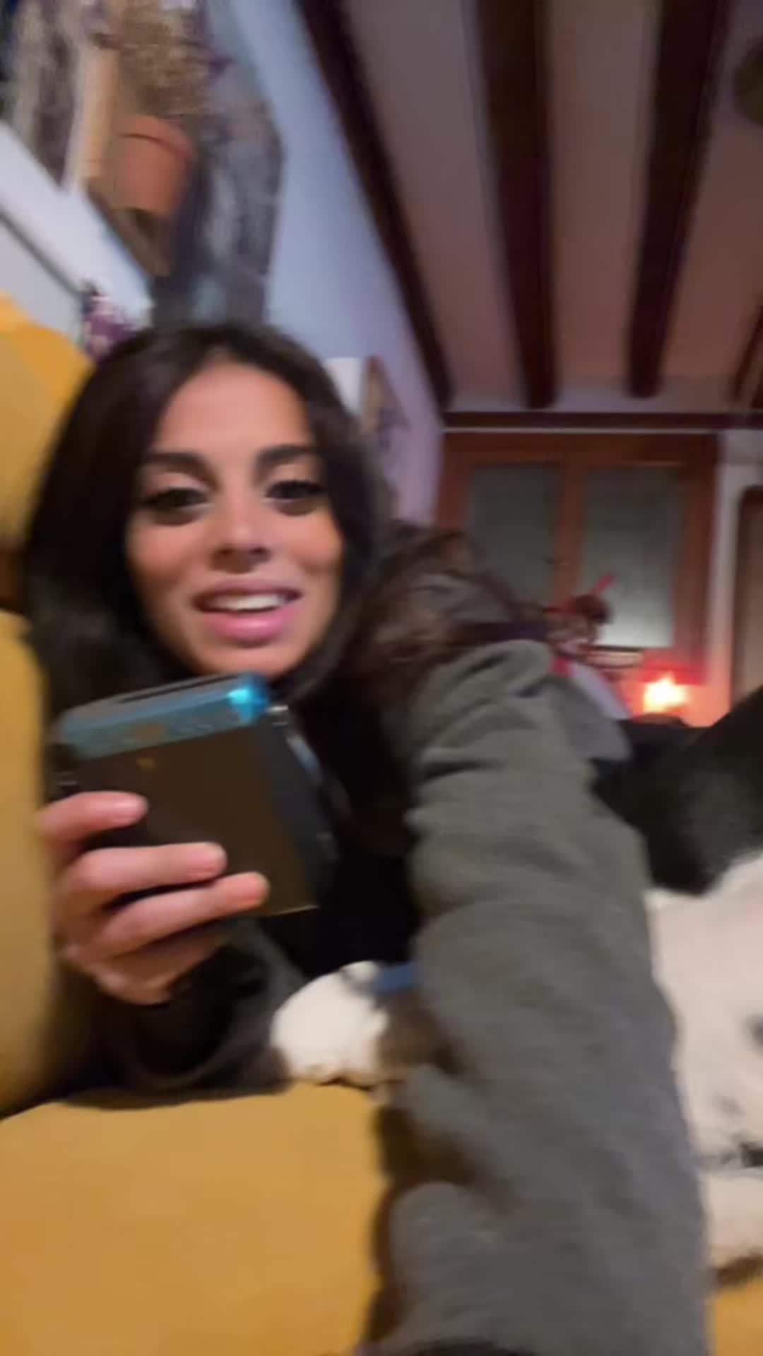 @Cleopatra