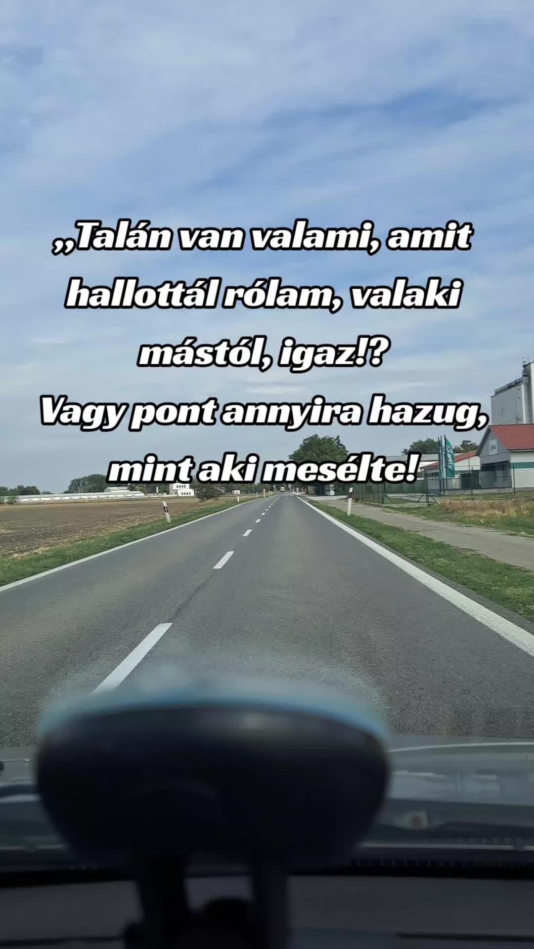 @👑Picisárika👑