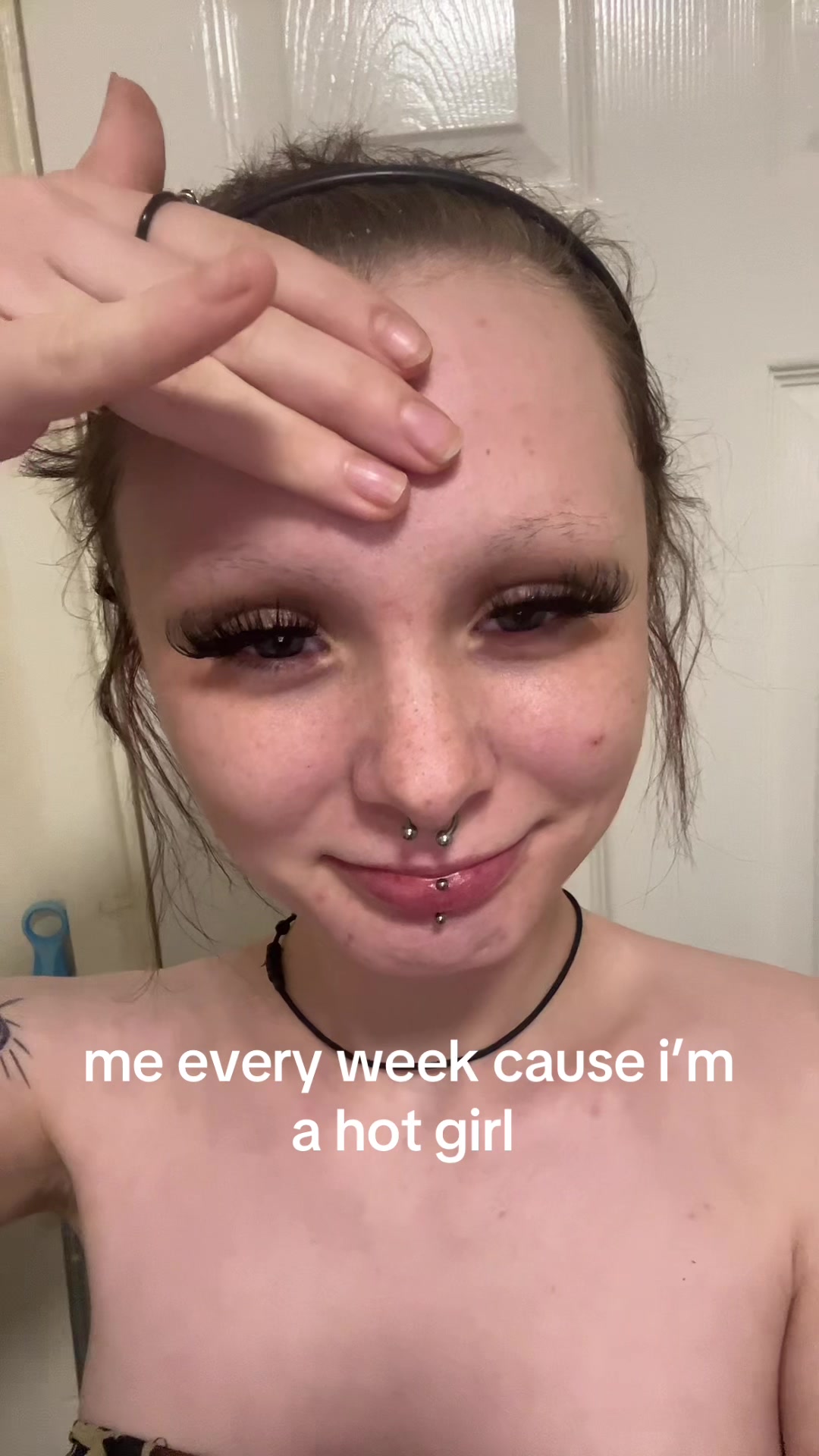 @mika🌑