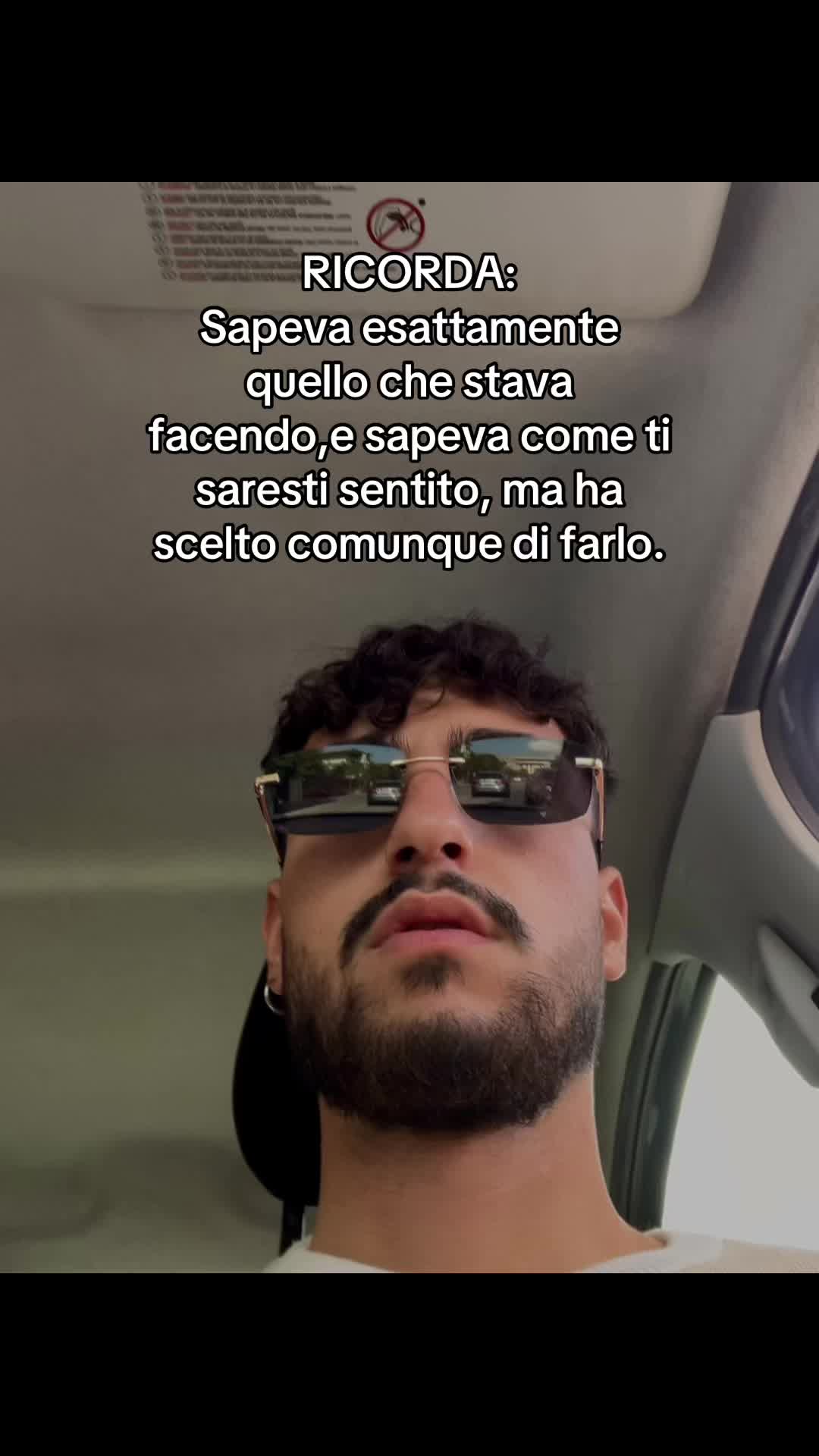 @GIM