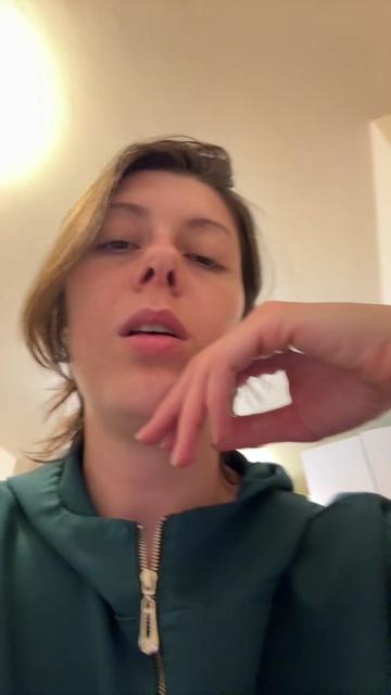 @deborahspano13