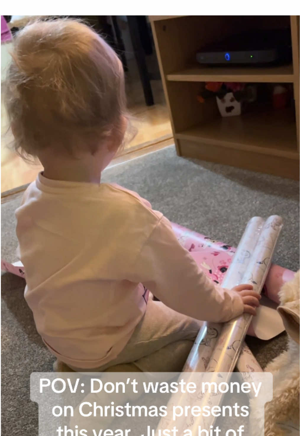 @Chloe | Mama to Willow 🎀