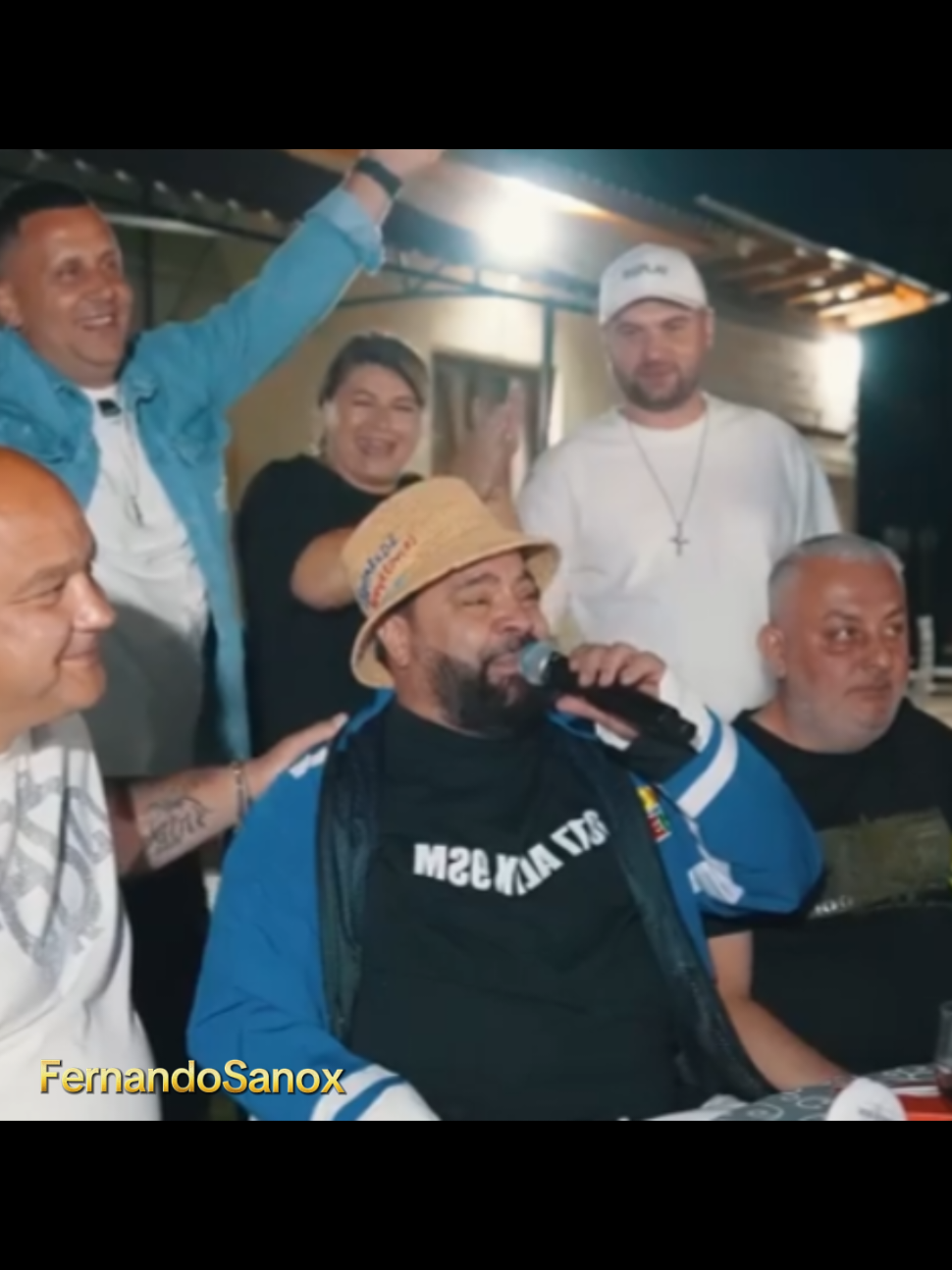 @⚜️⚜️Fernando  Zeus 🔱⚜️⚜️⚜