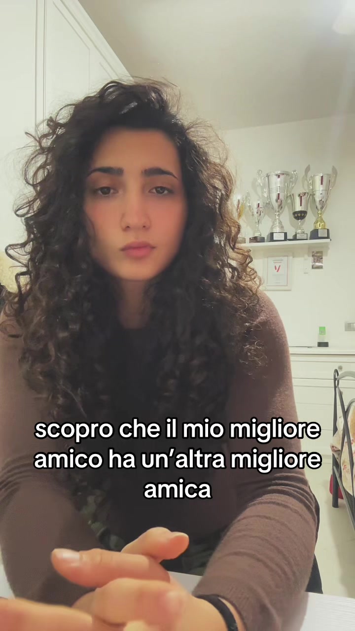 @Hermon