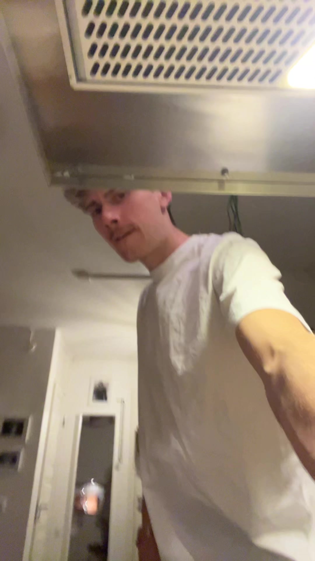 @kasperloth_