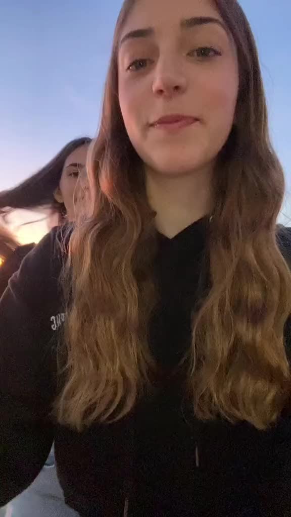 @Mia_sec
