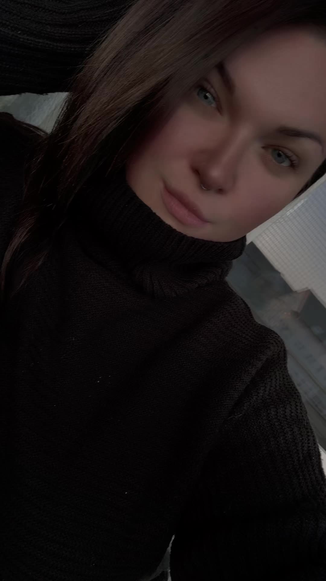 @L.isa