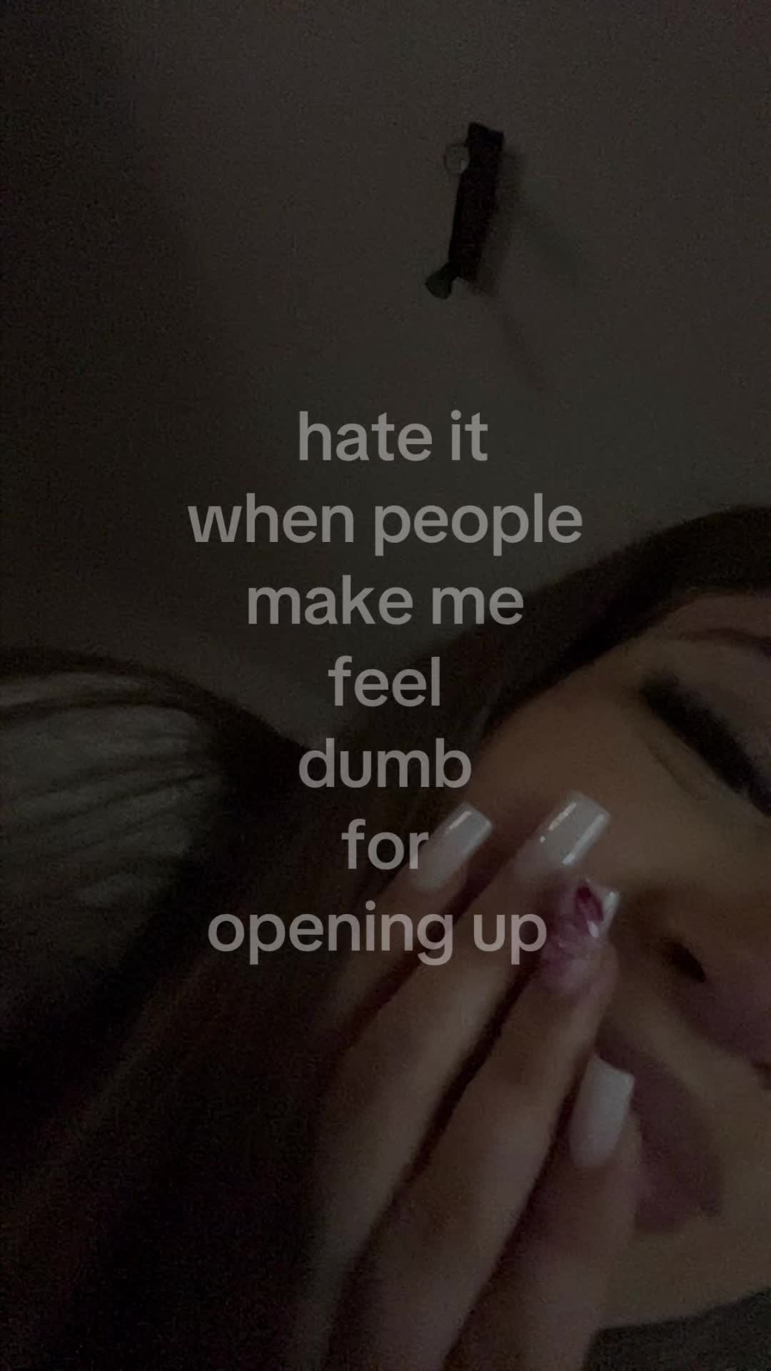 @🥀
