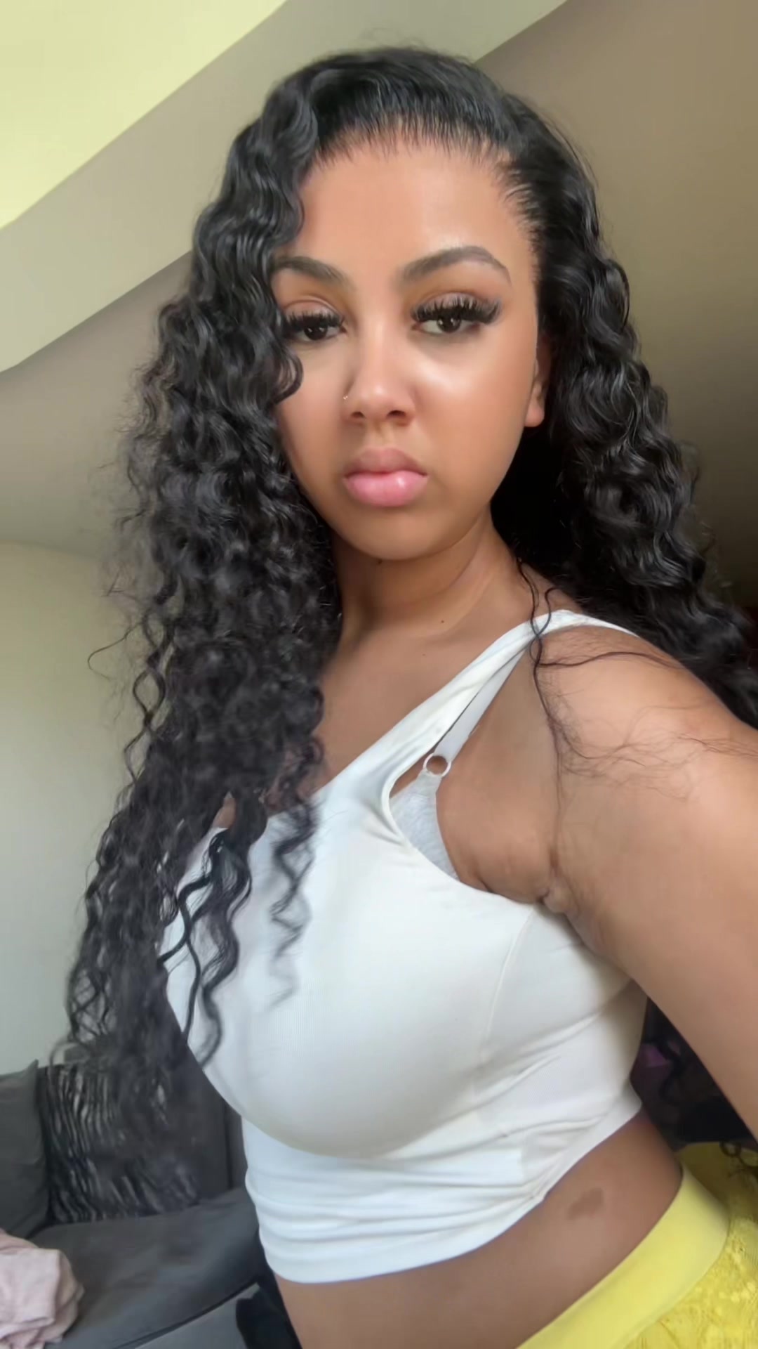 @angie.