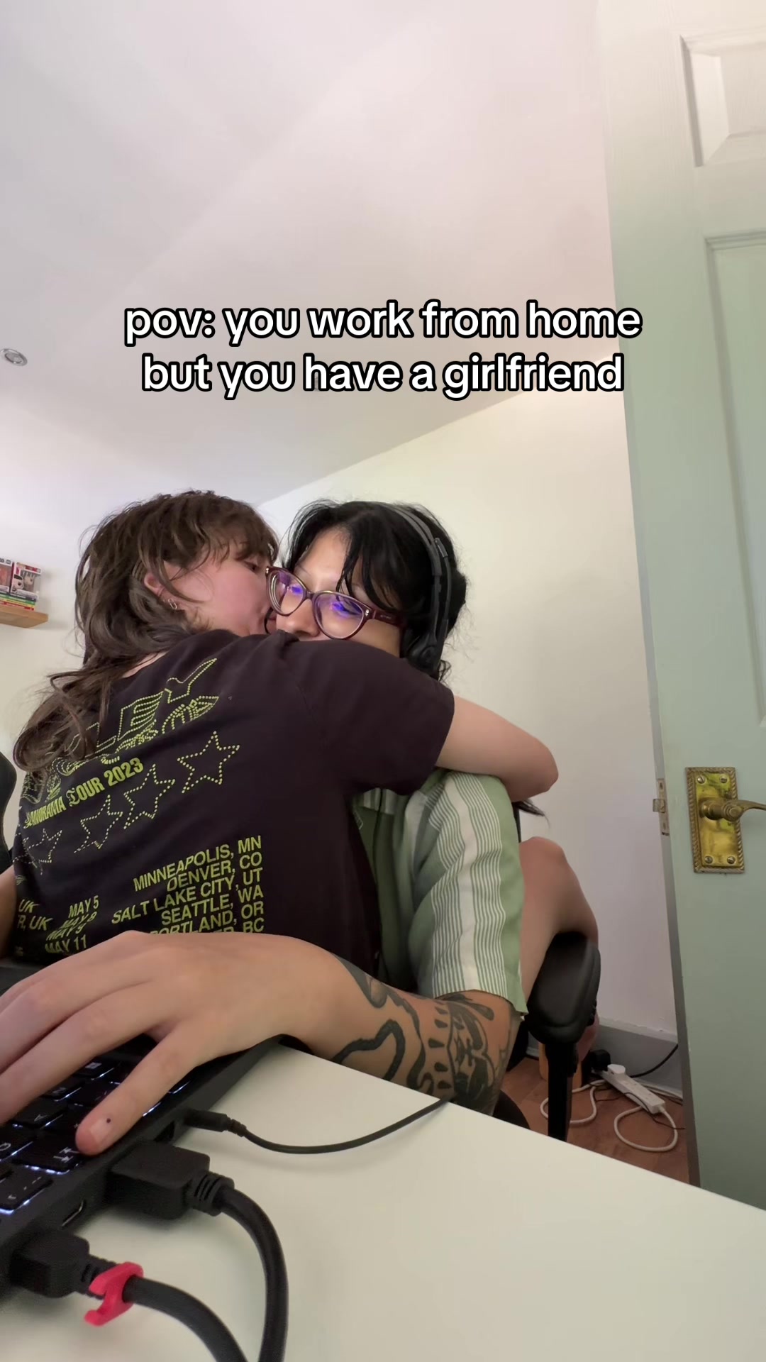 @vanessa