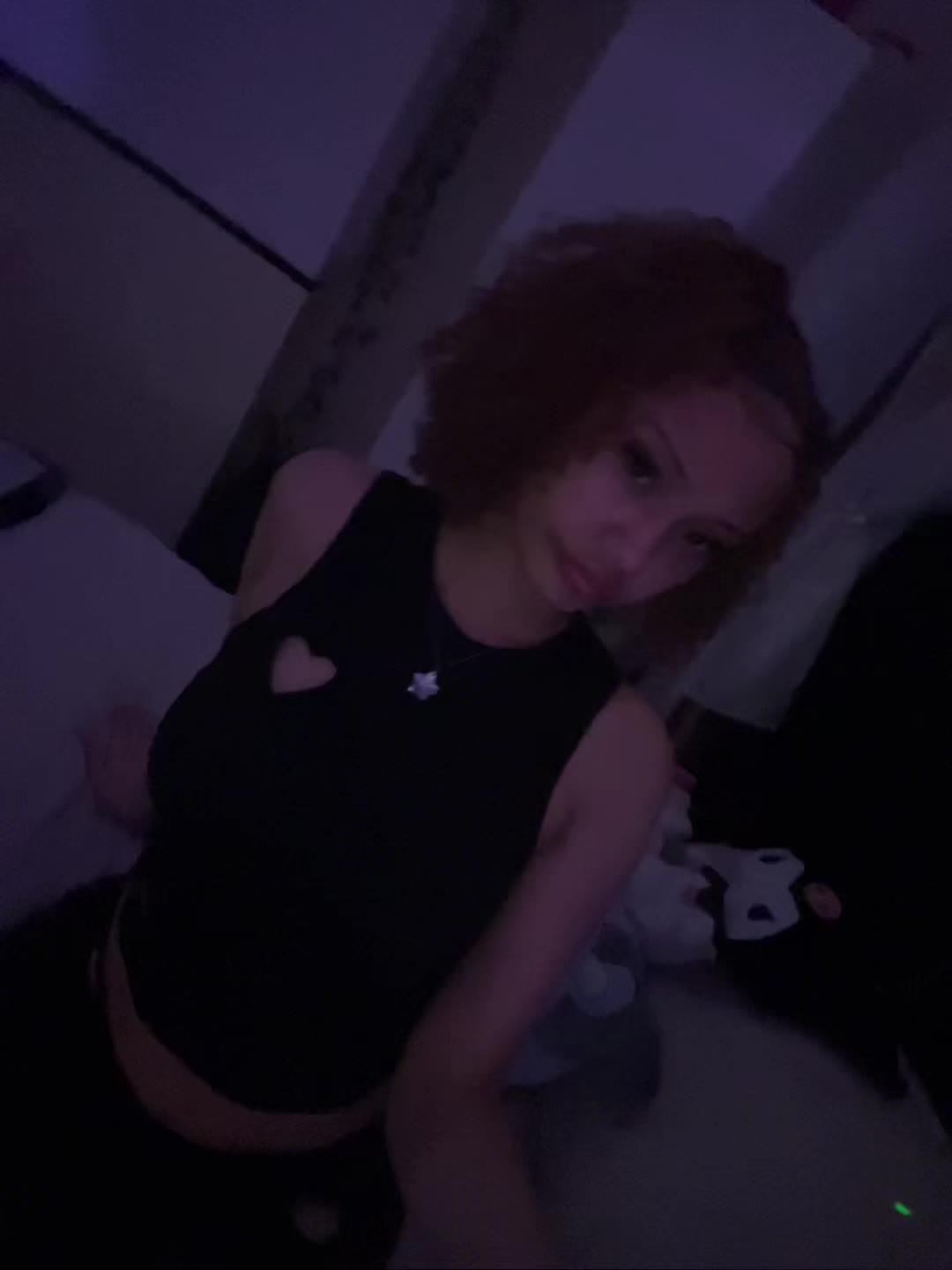 @nini.spamaccount