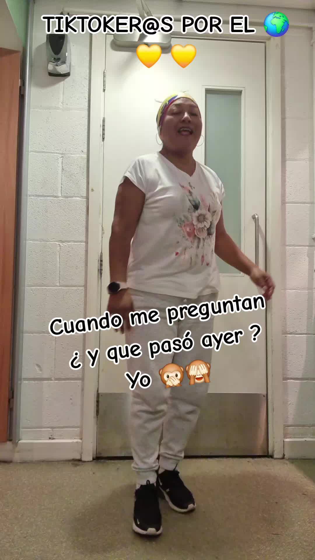 @M&oacute;nica Del Roc&iacute;o