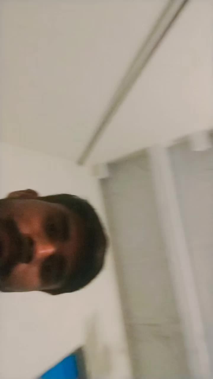 @🥷🥷✨حسن سرگودھا ✨🥷🥷