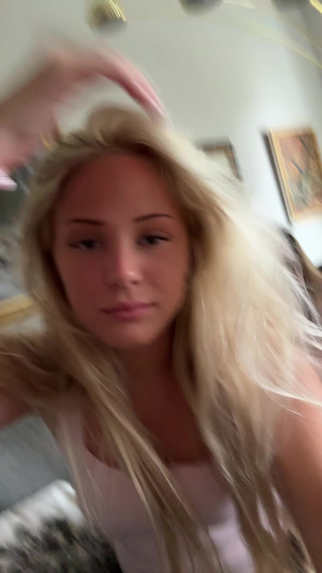 @tildadadadap