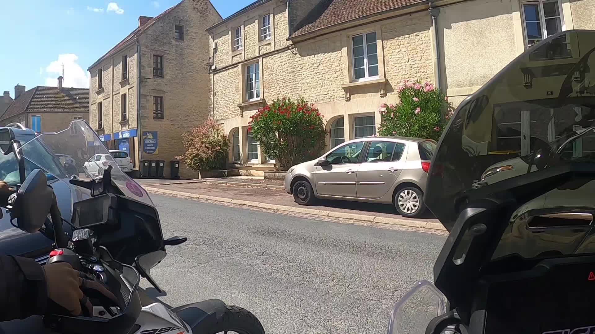 @curly666 🏴󠁧󠁢󠁷󠁬󠁳󠁿🏍🤘🍺