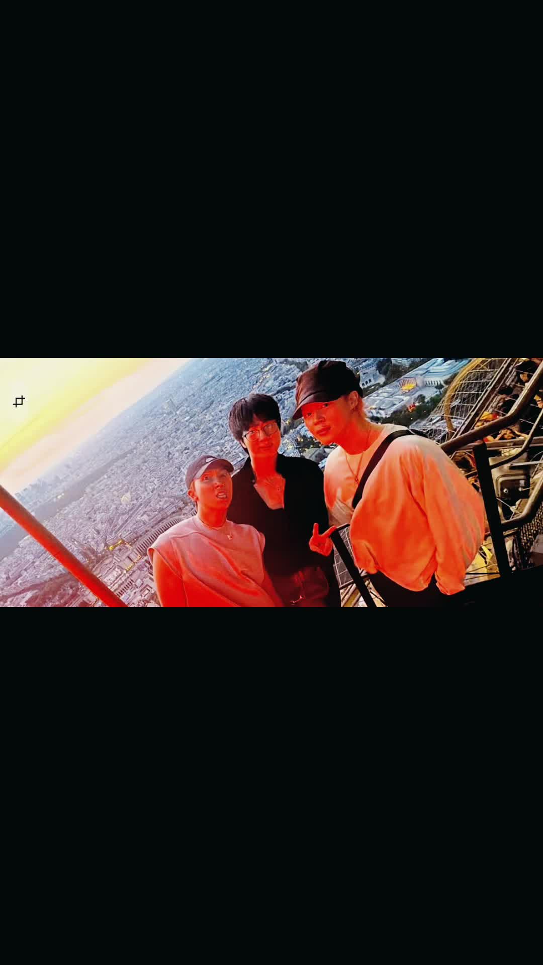 @Popo- K -BTS