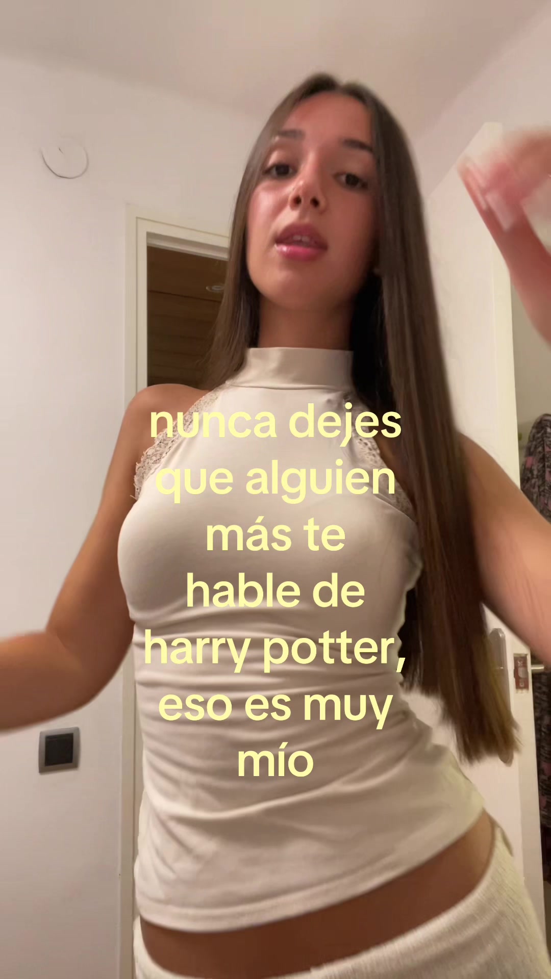 @lucia ponce🪬