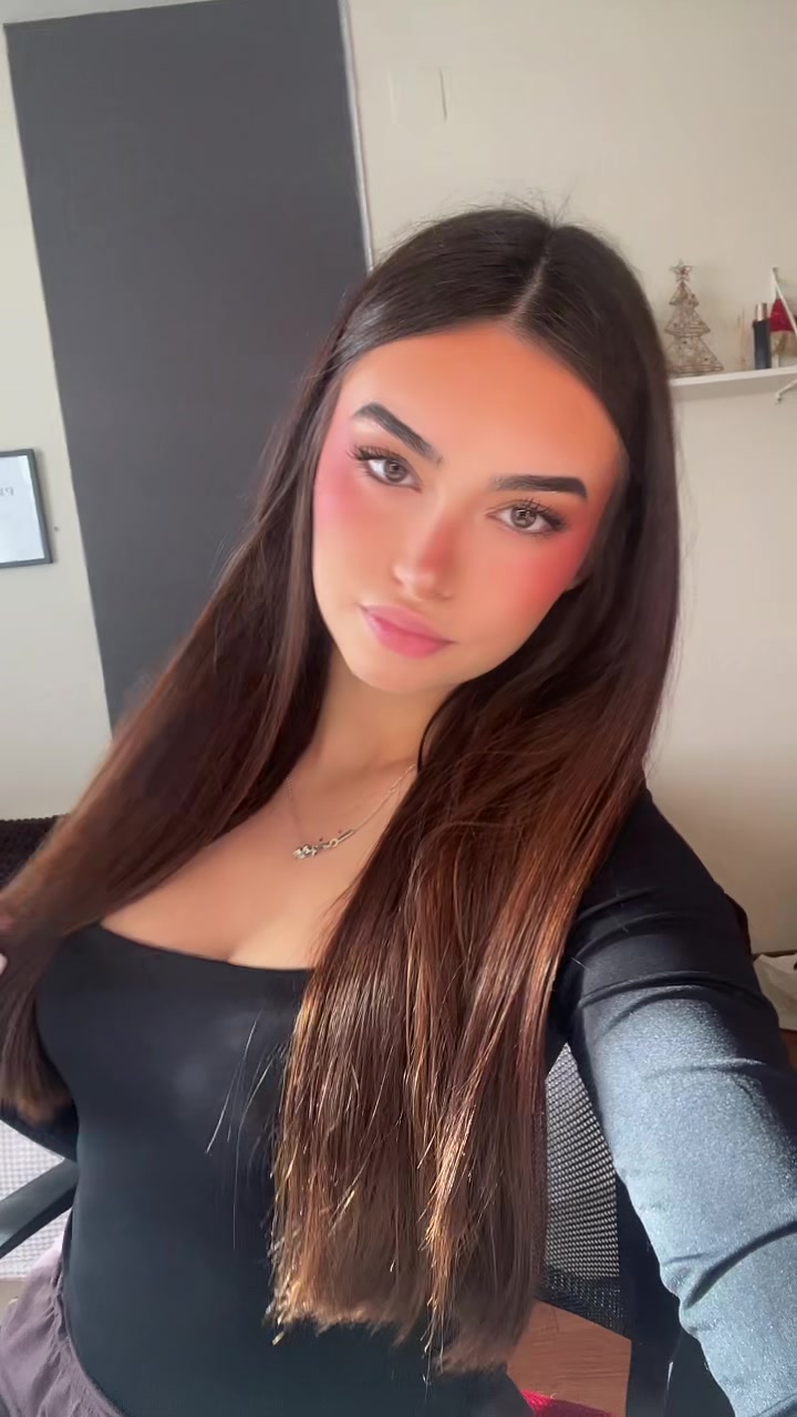 @olgui