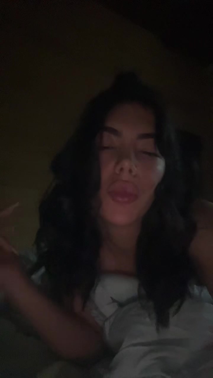 @Tina_tho