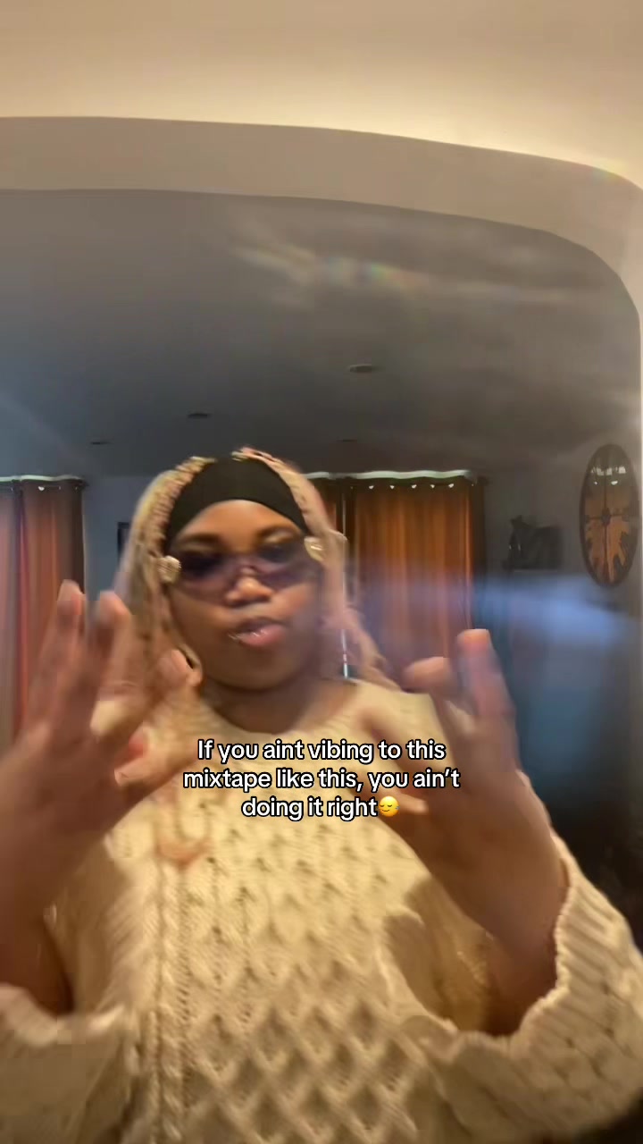 @Sharon🫧