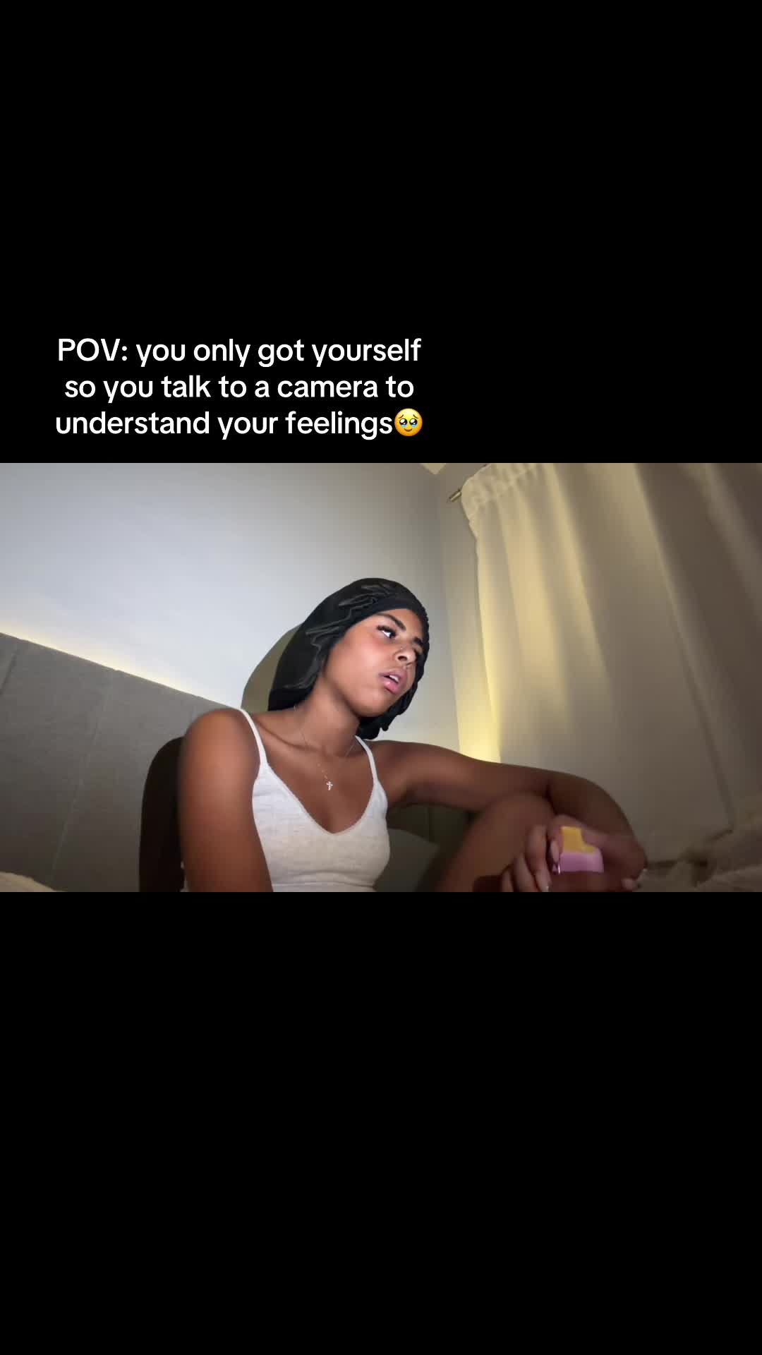@livspamss8