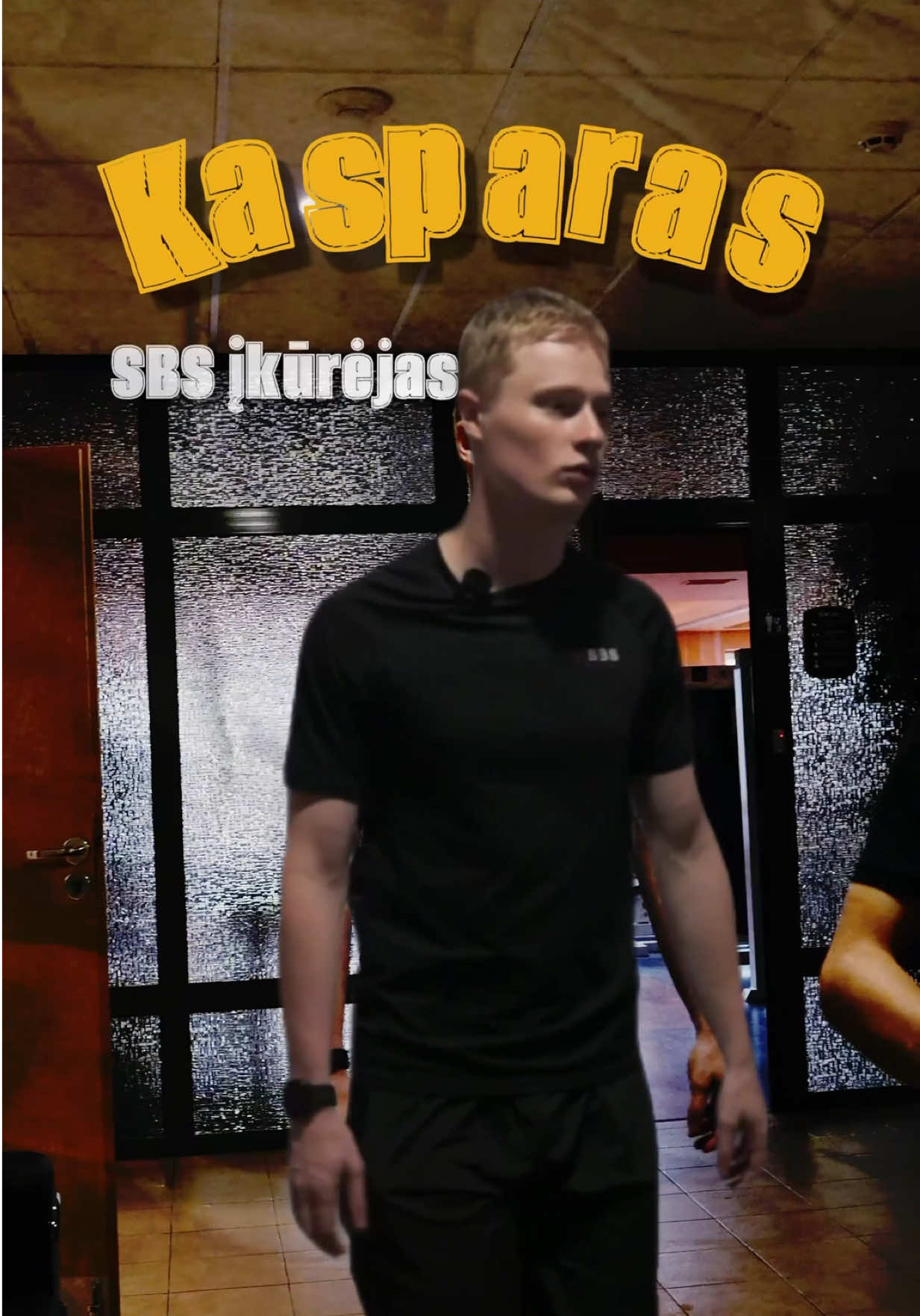 @skillsbysiddy