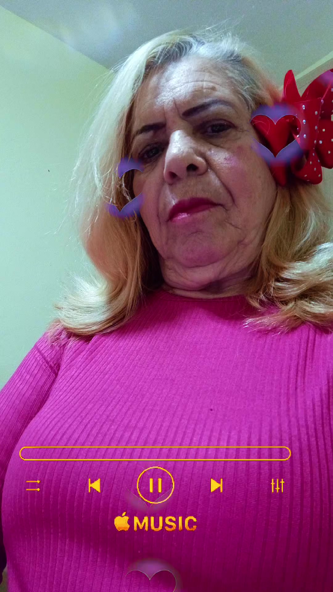 @Margarida Almeida