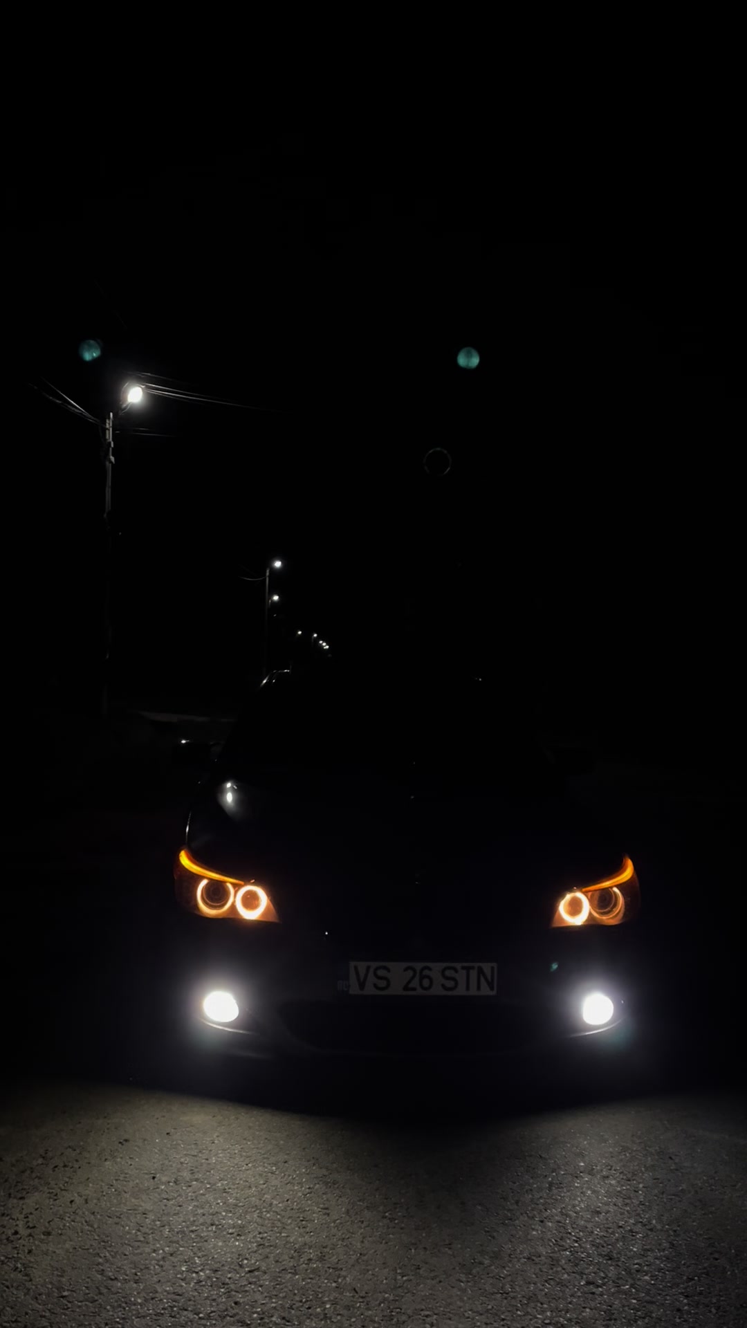@26 STN 🩶