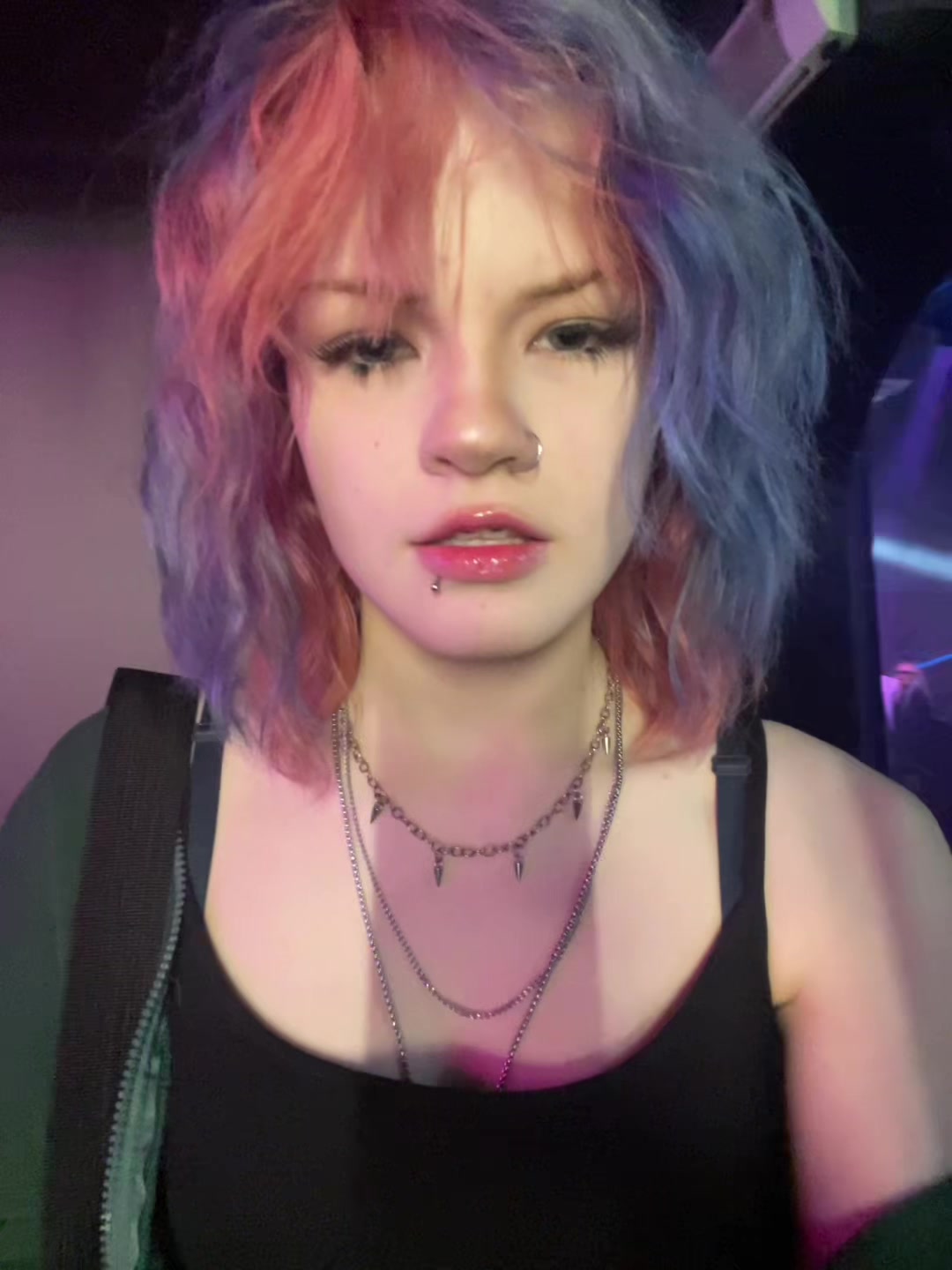 @aleenk